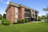 9146 140th Street - Photo 1