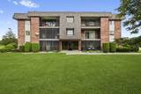 9146 140th Street - Photo 2