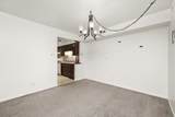9146 140th Street - Photo 11