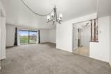 9146 140th Street - Photo 12