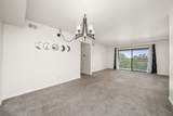 9146 140th Street - Photo 13