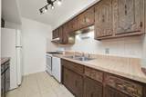 9146 140th Street - Photo 14