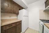 9146 140th Street - Photo 15