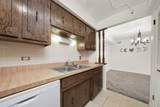 9146 140th Street - Photo 16