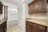 9146 140th Street - Photo 17