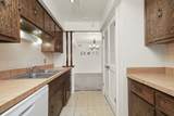 9146 140th Street - Photo 18