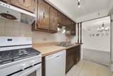 9146 140th Street - Photo 19