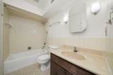 9146 140th Street - Photo 20