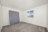 9146 140th Street - Photo 21