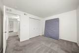 9146 140th Street - Photo 22