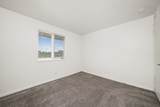 9146 140th Street - Photo 23
