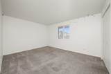 9146 140th Street - Photo 24