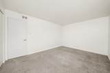 9146 140th Street - Photo 25