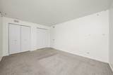 9146 140th Street - Photo 26