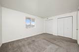 9146 140th Street - Photo 27