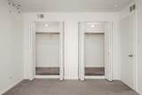 9146 140th Street - Photo 28