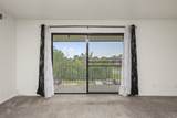 9146 140th Street - Photo 29