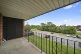 9146 140th Street - Photo 30