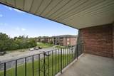 9146 140th Street - Photo 31