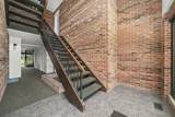 9146 140th Street - Photo 32