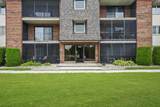 9146 140th Street - Photo 34