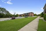 9146 140th Street - Photo 35