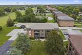 9146 140th Street - Photo 37