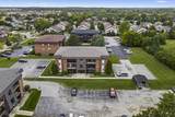 9146 140th Street - Photo 38