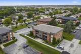 9146 140th Street - Photo 41