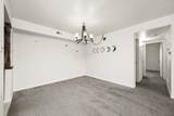 9146 140th Street - Photo 7