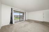 9146 140th Street - Photo 8
