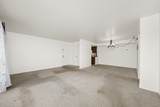 9146 140th Street - Photo 9