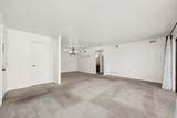 9146 140th Street - Photo 10