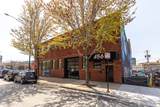 452 Morgan Street - Photo 1