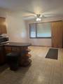 9858 Muskegon Avenue - Photo 7
