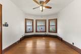 305 Perry Street - Photo 12