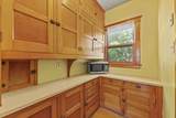 305 Perry Street - Photo 18