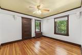 305 Perry Street - Photo 28
