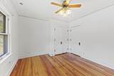 305 Perry Street - Photo 30