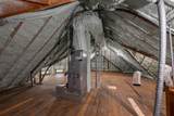 305 Perry Street - Photo 34