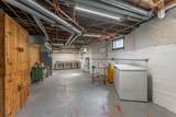 305 Perry Street - Photo 37