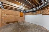 305 Perry Street - Photo 39