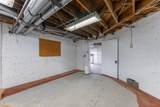 305 Perry Street - Photo 41