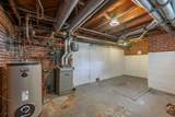 305 Perry Street - Photo 42