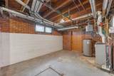 305 Perry Street - Photo 43