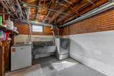 305 Perry Street - Photo 44