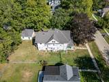 305 Perry Street - Photo 48