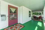 305 Perry Street - Photo 9