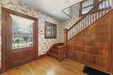 305 Perry Street - Photo 10