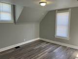 2045 Chestnut - Photo 13